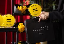 Uručeni Equal Pay Champion certifikati: 22 poslodavca brine o jednakosti plaća