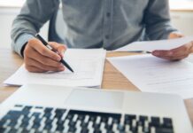 Poslovanje budućnosti: Fiskalizacija 2.0 donosi digitalnu revoluciju u FMCG sektor