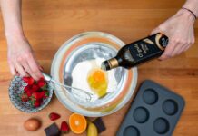 Orgula uspješno plasirala svoje premium maslinovo ulje na zahtjevno njemačko tržište