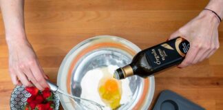 Orgula uspješno plasirala svoje premium maslinovo ulje na zahtjevno njemačko tržište