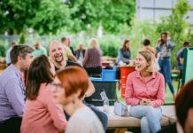 Dan planeta Zemlje – simboličan datum, ali snažan podsjetnik