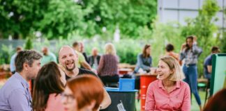 Dan planeta Zemlje – simboličan datum, ali snažan podsjetnik