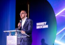 Gradonačelnik Tomašević otvorio drugi dan Money Motiona u Zagrebu. Od epske bitke i najave novih bankarskih proizvoda do više od 700 sastanaka