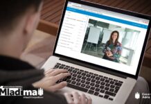 Besplatni program Coca-Cole HBC Adria pomaže mladima u prvim poduzetničkim koracima