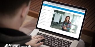 Besplatni program Coca-Cole HBC Adria pomaže mladima u prvim poduzetničkim koracima