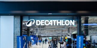Brža i fleksibilnija kupovina: Decathlon od sada nudi ekspresnu dostavu uz Wolt Drive