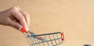 Hrvatska bilježi najveći porast cijena FMCG proizvoda u regiji