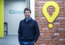 Glovo obilježio šest godina poslovanja u Hrvatskoj