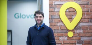 Glovo obilježio šest godina poslovanja u Hrvatskoj