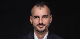 Igor Vranjković imenovan direktorom marketinga HEINEKENA Hrvatska