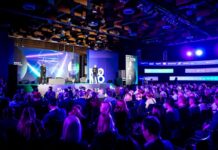 Money Motion 2025 ponovno ruši rekorde: do podneva registrirano više od 2000 posjetitelja