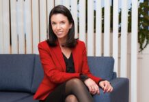 Marija Radoš: Otvorenost prema pozitivnim promjenama preduvjet je za rast i učenje