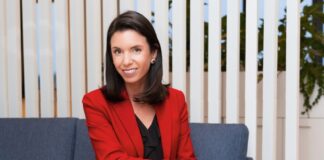 Marija Radoš: Otvorenost prema pozitivnim promjenama preduvjet je za rast i učenje