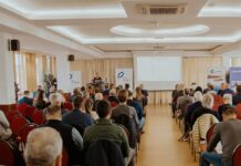 Potrošnja ribe u Hrvatskoj raste, klimatske promjene izazov za akvakulturu