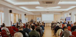 Potrošnja ribe u Hrvatskoj raste, klimatske promjene izazov za akvakulturu