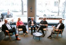 Poslovanje u vremenu kaosa: preživljavanje ili prilika?