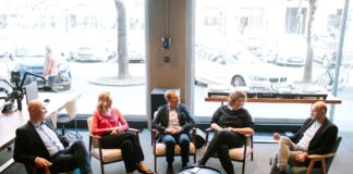 Poslovanje u vremenu kaosa: preživljavanje ili prilika?