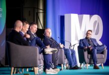 Trinaest lekcija za budućnost FinTecha: Što nas je Money Motion 2025 naučio o digitalnim financijama u Europi