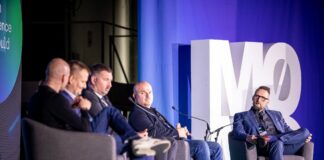 Trinaest lekcija za budućnost FinTecha: Što nas je Money Motion 2025 naučio o digitalnim financijama u Europi