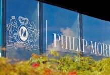 PMI do kraja 2024. zabilježio 38,6 mil punoljetnih korisnika bezdimnih proizvoda na 95 tržišta