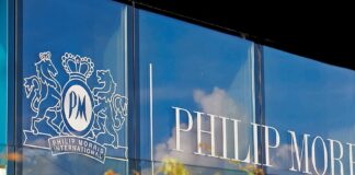 PMI do kraja 2024. zabilježio 38,6 mil punoljetnih korisnika bezdimnih proizvoda na 95 tržišta