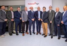 Podravka Agri dogovorila povećanje plaća za svoje radnike u poljoprivrednim kompanijama