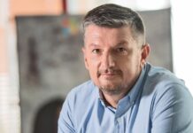 HUP osnovao Koordinaciju za umjetnu inteligenciju