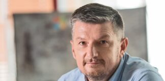 HUP osnovao Koordinaciju za umjetnu inteligenciju