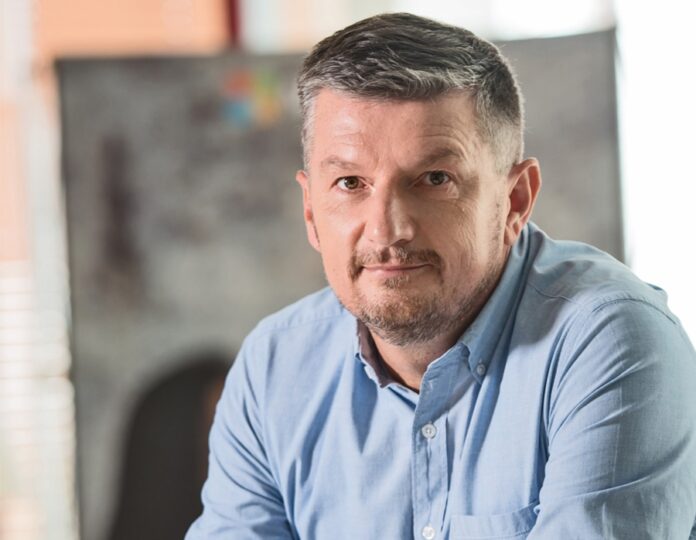 Ratko Mutavdžić