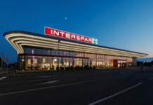 SPAR i Infobip lansirali chatbot: Konačno brzi odgovor koja trgovina radi nedjeljom