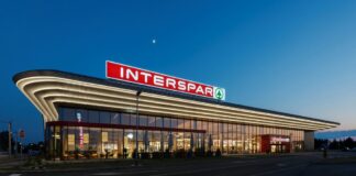 SPAR i Infobip lansirali chatbot: Konačno brzi odgovor koja trgovina radi nedjeljom