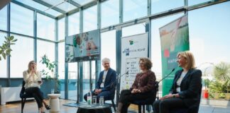 Safe2Eat: Gotovo trećina građana Hrvatske koristi dodatke prehrani, a najviše ih uzimaju – djeca