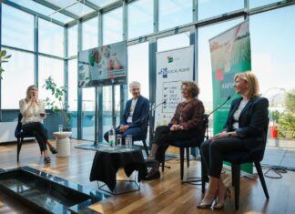 Safe2Eat: Gotovo trećina građana Hrvatske koristi dodatke prehrani, a najviše ih uzimaju – djeca