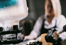 The Artisan Gin osvojio zlatnu medalju i titulu ‘Spirit of the Year 2025’ u Londonu