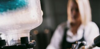 The Artisan Gin osvojio zlatnu medalju i titulu ‘Spirit of the Year 2025’ u Londonu