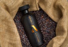 Posvećenost užitku – The Artisan Gin