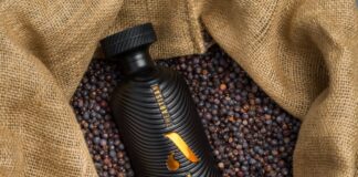 Posvećenost užitku – The Artisan Gin