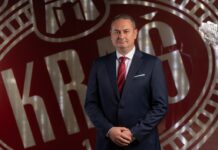 Unatoč troškovnim pritiscima kakaovca Kraš ostaje dosljedan visokoj kvaliteti proizvoda