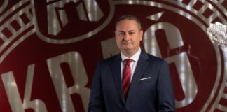 Unatoč troškovnim pritiscima kakaovca Kraš ostaje dosljedan visokoj kvaliteti proizvoda