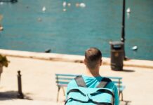 Dostava bez kotača: Wolt stiže u Dubrovnik – pješice!