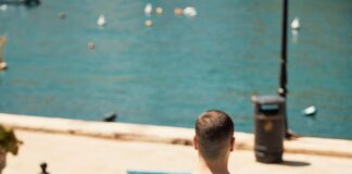 Dostava bez kotača: Wolt stiže u Dubrovnik – pješice!