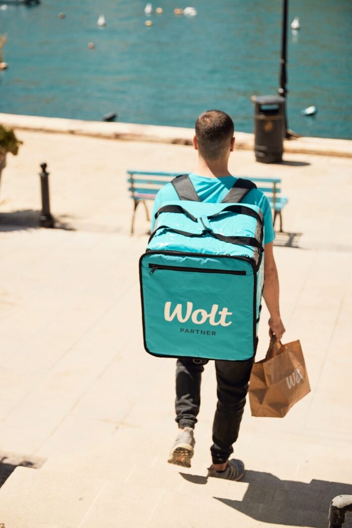 Wolt stiže u Dubrovnik – pješice_02