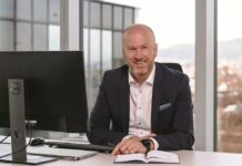 Zoran Mabić: Fokusom na održivi rast, dugoročna partnerstva i odgovornost prema zajednici i okolišu do pozicije globalnog lidera