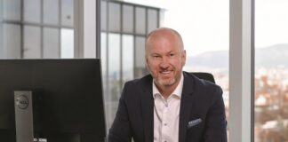 Zoran Mabić: Fokusom na održivi rast, dugoročna partnerstva i odgovornost prema zajednici i okolišu do pozicije globalnog lidera