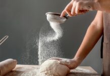 Brašno – temelj tradicije i suvremenih jelovnika