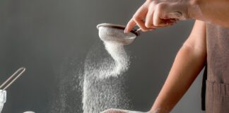 Brašno – temelj tradicije i suvremenih jelovnika