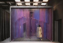 Timovi cargo-partnera u Zagrebu i Ljubljani uspješno izveli kompleksan transport elemenata za paviljone na EXPO 2025