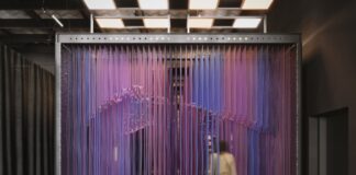 Timovi cargo-partnera u Zagrebu i Ljubljani uspješno izveli kompleksan transport elemenata za paviljone na EXPO 2025