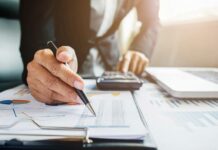 Novotny: Izravni učinci Trumpovih carina na Hrvatsku ne bi trebali biti snažni