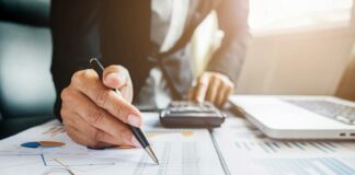 Novotny: Izravni učinci Trumpovih carina na Hrvatsku ne bi trebali biti snažni